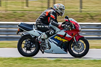 brands-hatch-photographs;brands-no-limits-trackday;cadwell-trackday-photographs;enduro-digital-images;event-digital-images;eventdigitalimages;no-limits-trackdays;peter-wileman-photography;racing-digital-images;snetterton;snetterton-no-limits-trackday;snetterton-photographs;snetterton-trackday-photographs;trackday-digital-images;trackday-photos